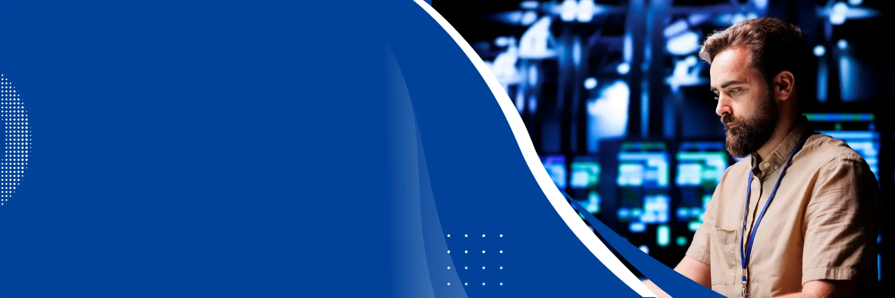 journey-to-cloud Banner