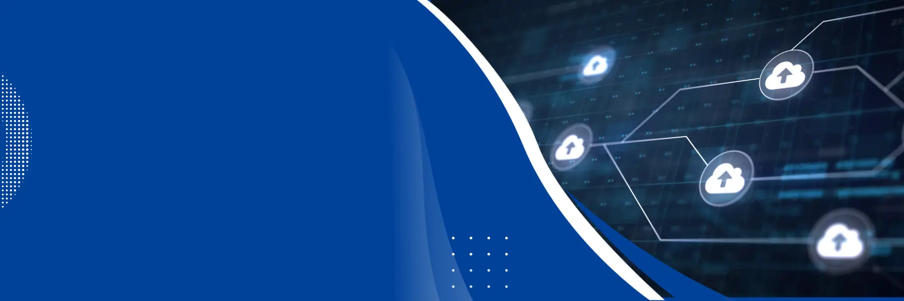 cloud modernization banner