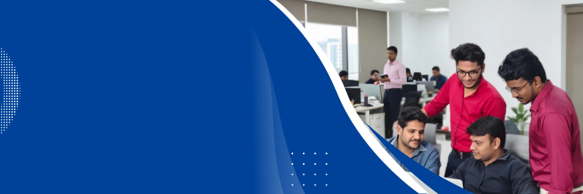 cybersecurityservices-banner