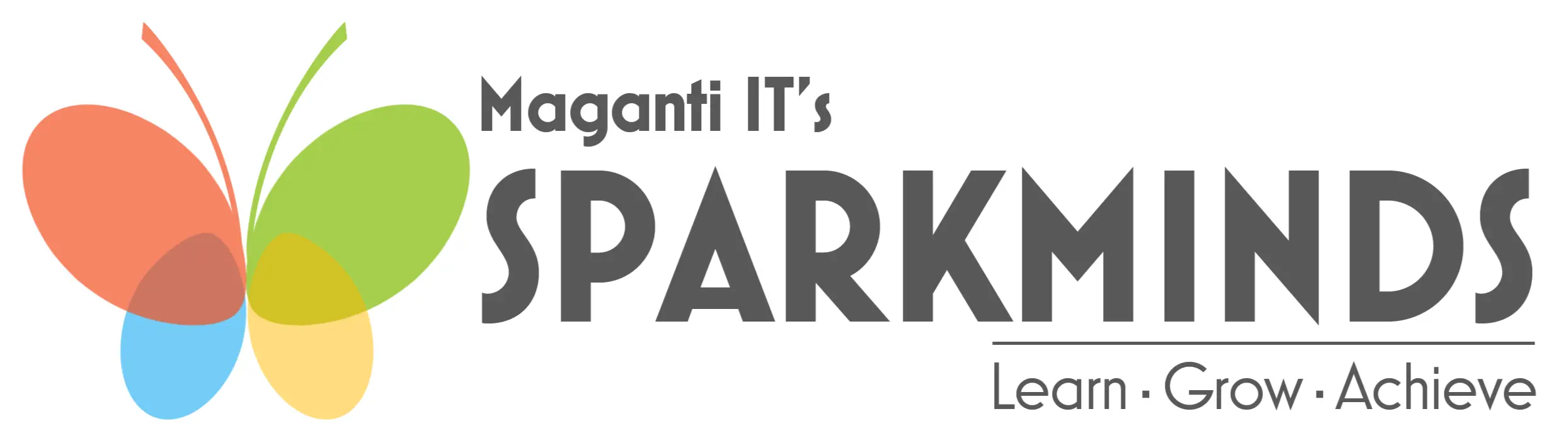sparkminds-logo