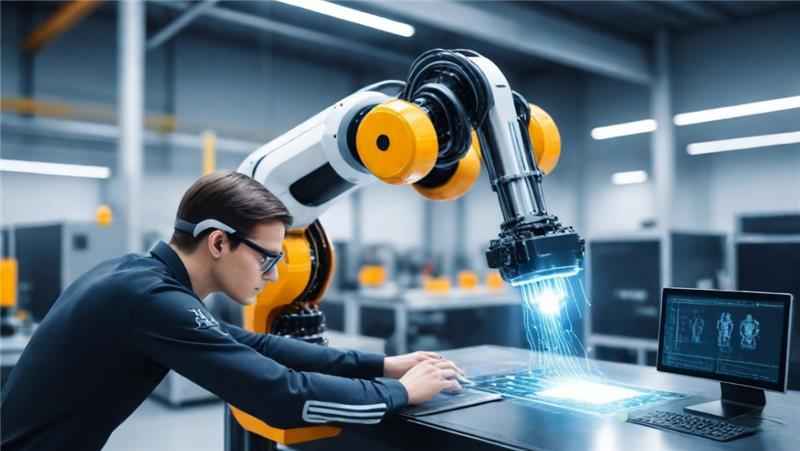 Exploring-the-Impact-of-AI-blog
