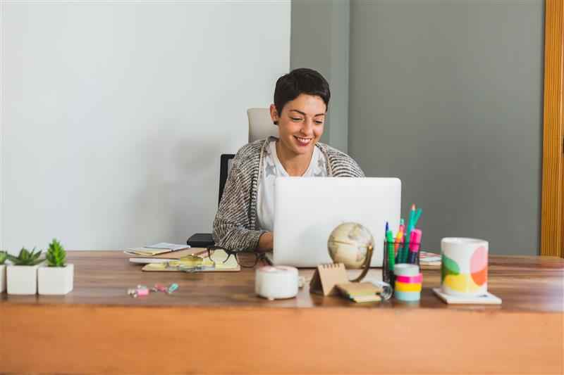 WorkLifeBalance