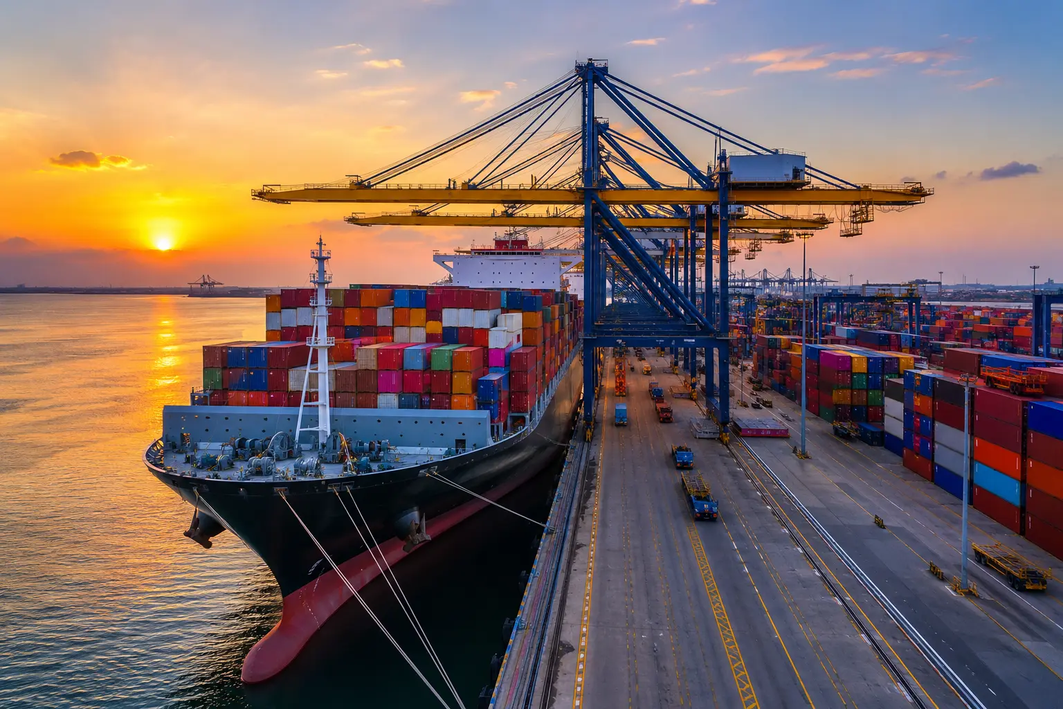 enterprise mobility maritime inspection app - img
