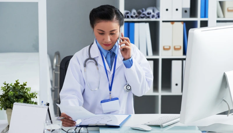 healthcare inventory accounting software - img