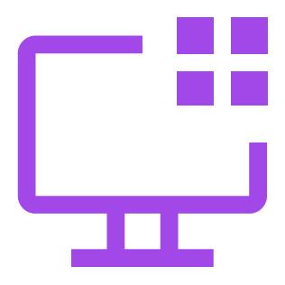 cloud-design-icon1