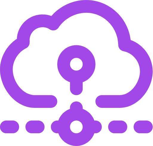 cloud-design-icon2