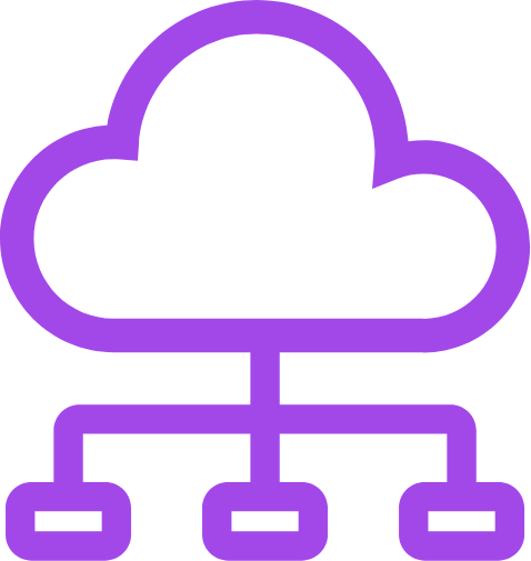 cloud-design-icon3