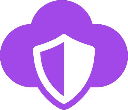 cloud-design-icon5