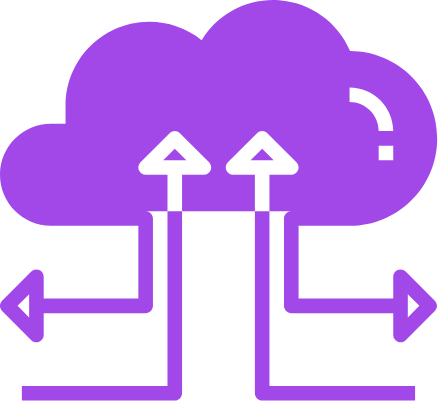 cloud-design-icon6