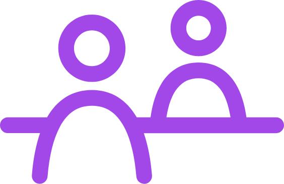cloud-design-icon7
