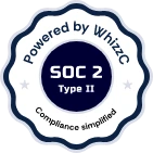 NMSDC Logo