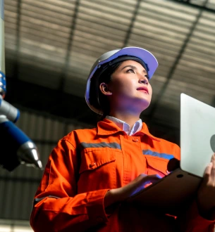 manufacturing-img